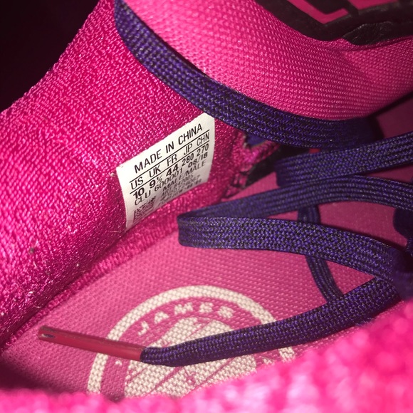 Harden vol. 3 - Picture 6 of 7